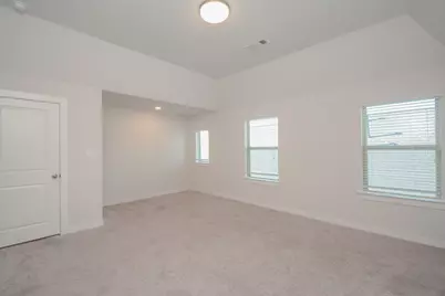 4319 Harlow Ranch Ct, Fulshear, TX 77441 - Photo 24