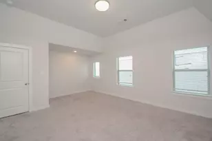 4319 Harlow Ranch Ct, Fulshear, TX 77441 - Photo 24