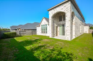 4319 Harlow Ranch Ct, Fulshear, TX 77441 - Photo 30