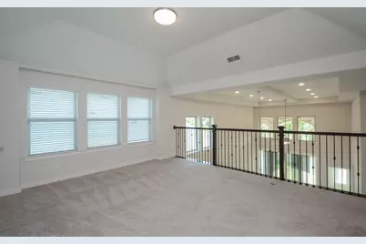 4319 Harlow Ranch Ct, Fulshear, TX 77441 - Photo 22