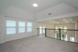 4319 Harlow Ranch Ct, Fulshear, TX 77441 - Photo 22