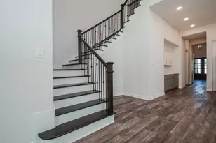 4319 Harlow Ranch Ct, Fulshear, TX 77441 - Photo 14