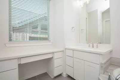 4319 Harlow Ranch Ct, Fulshear, TX 77441 - Photo 18