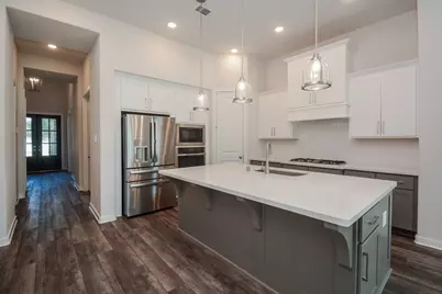 4319 Harlow Ranch Ct, Fulshear, TX 77441 - Photo 10