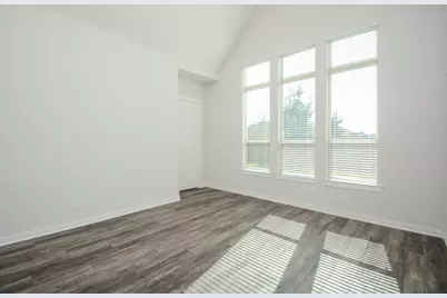 4319 Harlow Ranch Ct, Fulshear, TX 77441 - Photo 16