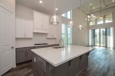 4319 Harlow Ranch Ct, Fulshear, TX 77441 - Photo 12