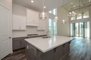 4319 Harlow Ranch Ct, Fulshear, TX 77441 - Photo 12