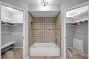 6614 Vialinda Dr, Houston, TX 77083 - Photo 20