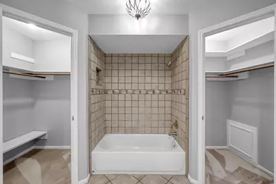 6614 Vialinda Drive, Houston, TX 77083 - Photo 20