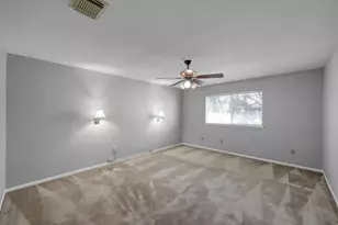 6614 Vialinda Dr, Houston, TX 77083 - Photo 14