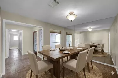 6614 Vialinda Drive, Houston, TX 77083 - Photo 8