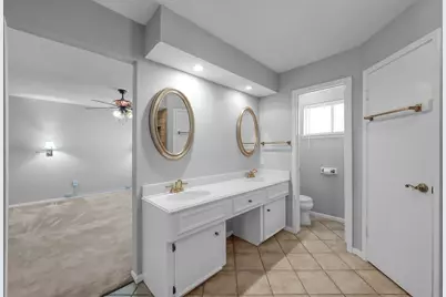 6614 Vialinda Drive, Houston, TX 77083 - Photo 16