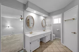 6614 Vialinda Dr, Houston, TX 77083 - Photo 16