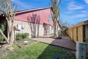 6614 Vialinda Dr, Houston, TX 77083 - Photo 26