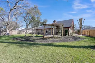 6614 Vialinda Dr, Houston, TX 77083 - Photo 28