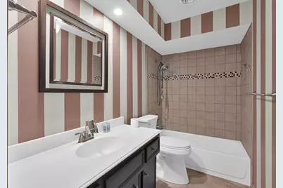 6614 Vialinda Drive, Houston, TX 77083 - Photo 22