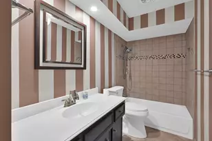 6614 Vialinda Dr, Houston, TX 77083 - Photo 22