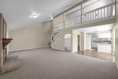 6614 Vialinda Drive, Houston, TX 77083 - Photo 1