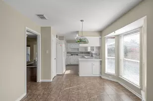 6614 Vialinda Dr, Houston, TX 77083 - Photo 8