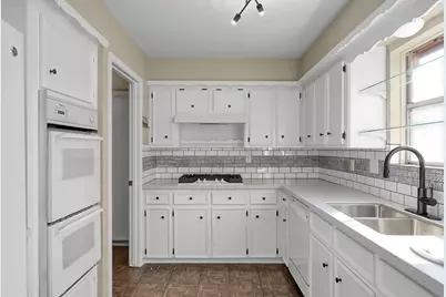 6614 Vialinda Drive, Houston, TX 77083 - Photo 10