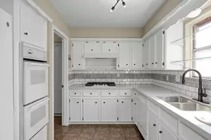 6614 Vialinda Dr, Houston, TX 77083 - Photo 10