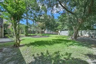 6614 Vialinda Dr, Houston, TX 77083 - Photo 30