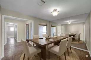 6614 Vialinda Dr, Houston, TX 77083 - Photo 8