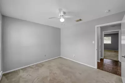 6614 Vialinda Drive, Houston, TX 77083 - Photo 24
