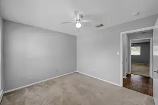 6614 Vialinda Dr, Houston, TX 77083 - Photo 24