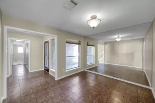 6614 Vialinda Dr, Houston, TX 77083 - Photo 6