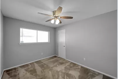 6614 Vialinda Drive, Houston, TX 77083 - Photo 18