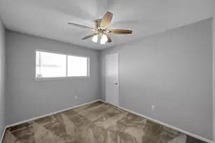 6614 Vialinda Dr, Houston, TX 77083 - Photo 18