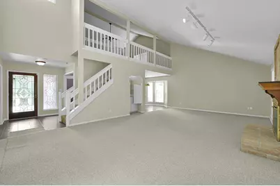 6614 Vialinda Drive, Houston, TX 77083 - Photo 4