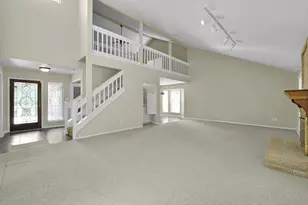 6614 Vialinda Dr, Houston, TX 77083 - Photo 4