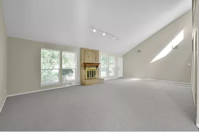 6614 Vialinda Drive, Houston, TX 77083 - Photo 4