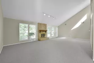 6614 Vialinda Dr, Houston, TX 77083 - Photo 4