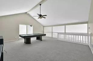 6614 Vialinda Dr, Houston, TX 77083 - Photo 24