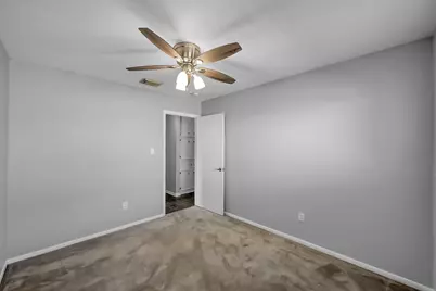 6614 Vialinda Drive, Houston, TX 77083 - Photo 22