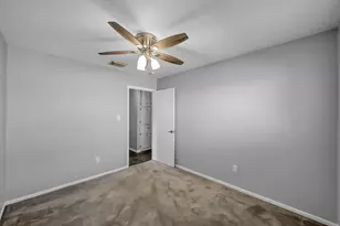 6614 Vialinda Dr, Houston, TX 77083 - Photo 22