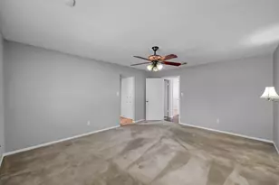 6614 Vialinda Dr, Houston, TX 77083 - Photo 18