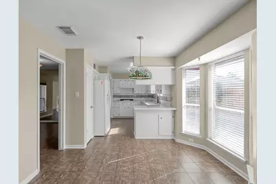 6614 Vialinda Drive, Houston, TX 77083 - Photo 10