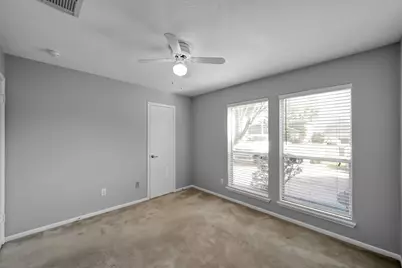 6614 Vialinda Drive, Houston, TX 77083 - Photo 20