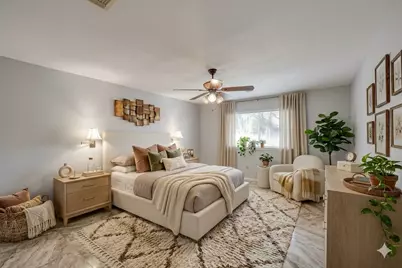 6614 Vialinda Drive, Houston, TX 77083 - Photo 16