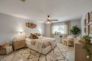 6614 Vialinda Dr, Houston, TX 77083 - Photo 16