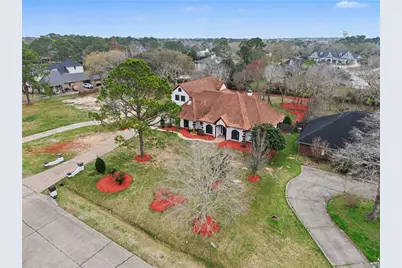 1205 Tall Pines Drive, Friendswood, TX 77546 - Photo 42
