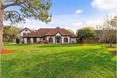 1205 Tall Pines Drive, Friendswood, TX 77546 - Photo 2