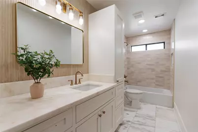 1205 Tall Pines Drive, Friendswood, TX 77546 - Photo 30