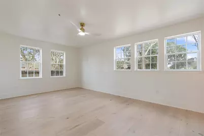 1205 Tall Pines Drive, Friendswood, TX 77546 - Photo 26