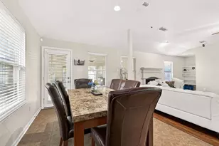 16715 Mackenzie Mesa Dr, Spring, TX 77379 - Photo 16