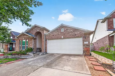 16715 Mackenzie Mesa Drive, Spring, TX 77379 - Photo 2